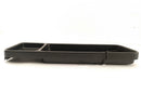 Porsche 914 Front Console Storage Bin-6