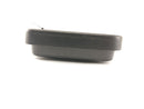 Porsche 914 Front Console Storage Bin-7