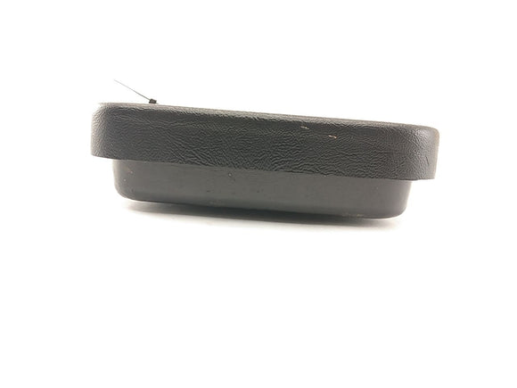 Porsche 914 Front Console Storage Bin