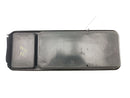 Porsche 914 Front Console Storage Bin-8