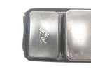 Porsche 914 Front Console Storage Bin-9