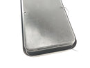 Porsche 914 Front Console Storage Bin-10