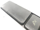 Porsche 914 Front Console Storage Bin-11