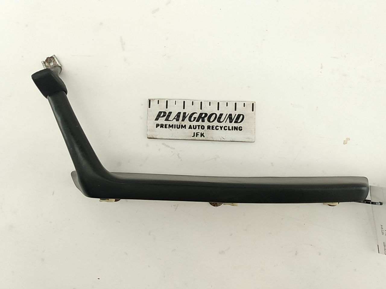 Porsche 914 Front Right Door Armrest