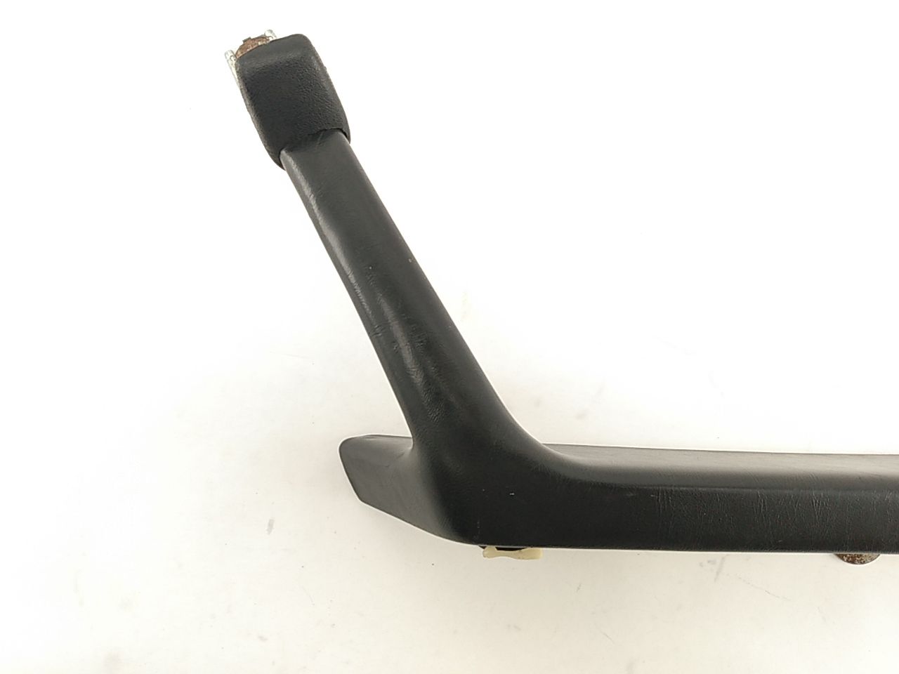 Porsche 914 Front Right Door Armrest - 0