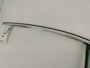 Jaguar X Type Rear Left Quarter Glass-4