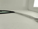Jaguar X Type Rear Left Quarter Glass-11