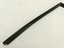 Jaguar X Type Rear Right Door Window Seal-2