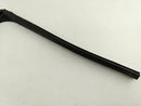 Jaguar X Type Rear Right Door Window Seal-4