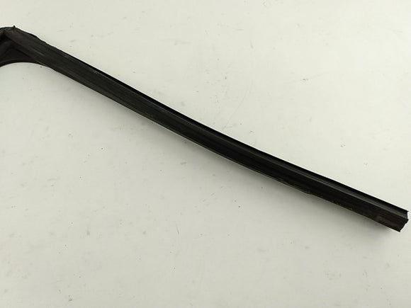 Jaguar X Type Rear Right Door Window Seal