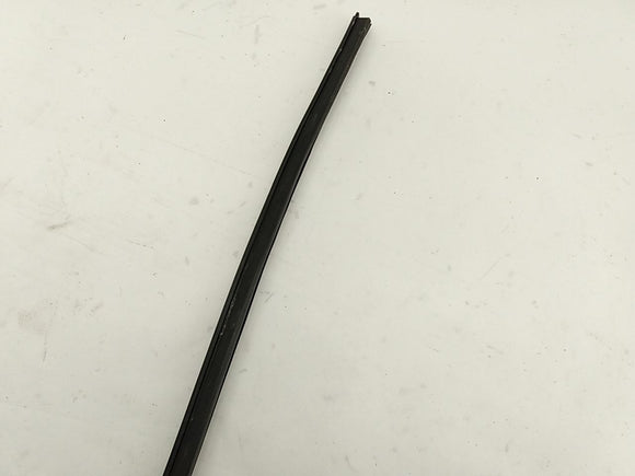 Jaguar X Type Rear Right Door Window Seal