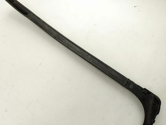 Jaguar X Type Rear Right Door Window Seal