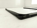 Jaguar X Type Rear Left Door Window Seal-12