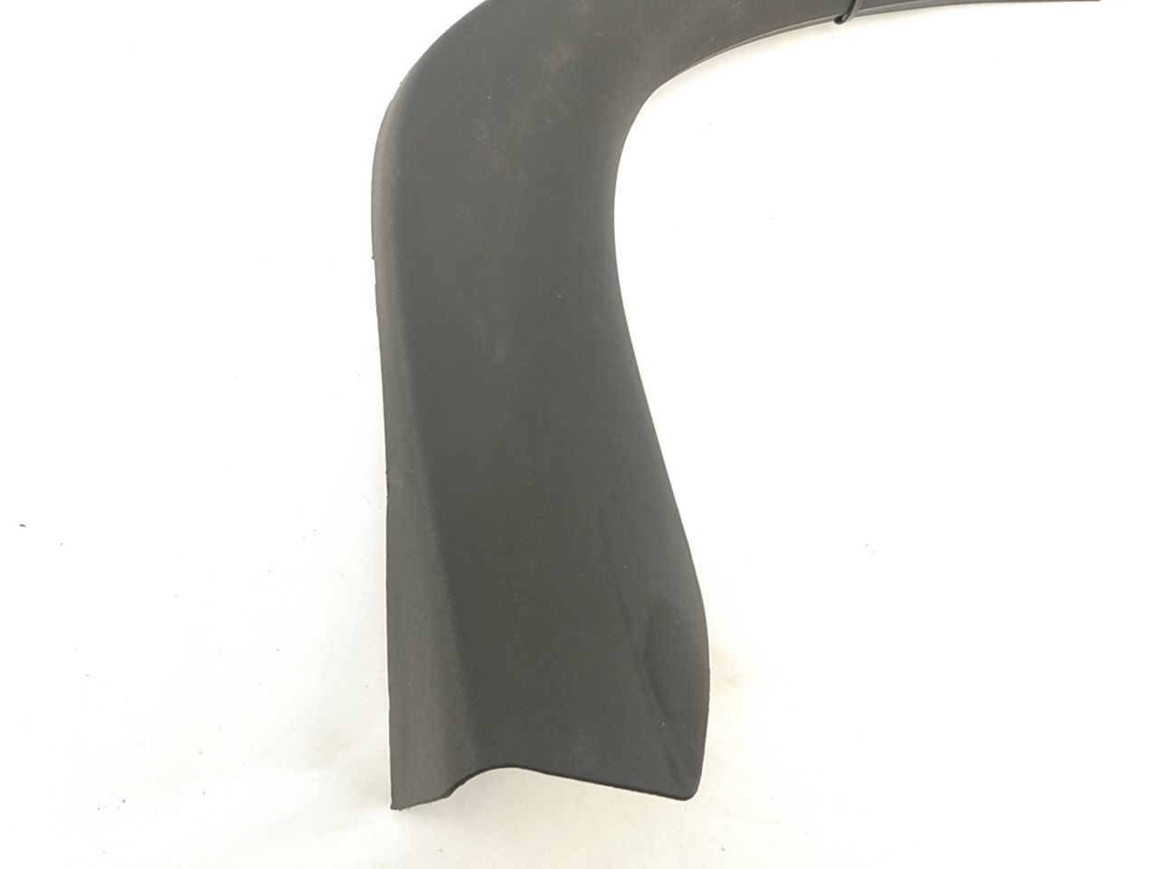 Jaguar X Type Rear Left Door Trim - 0