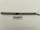 Jaguar X Type Rear Left Door Window Track-1