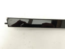 Jaguar X Type Rear Left Door Window Track-2