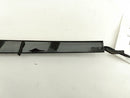 Jaguar X Type Rear Left Door Window Track-3
