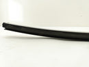Jaguar X Type Rear Left Door Window Track-4