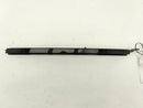 Jaguar X Type Rear Left Door Window Track-8