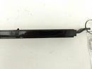 Jaguar X Type Rear Left Door Window Track-9