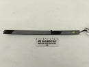 Jaguar X Type Rear Right Door Window Track-1