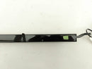 Jaguar X Type Rear Right Door Window Track-2