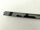 Jaguar X Type Rear Right Door Window Track-3