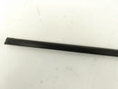 Jaguar X Type Front Left Outer Window Sweep-4