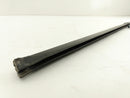 Jaguar X Type Front Left Outer Window Sweep-7