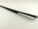 Jaguar X Type Front Left Outer Window Sweep-8