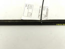 Jaguar X Type Front Left Outer Window Sweep-11