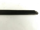 Jaguar X Type Front Left Outer Window Sweep-12