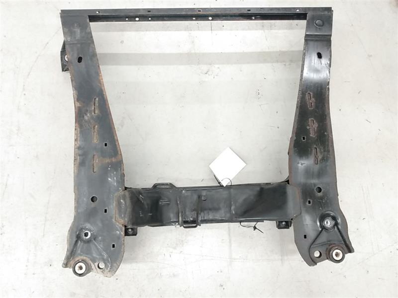 Jaguar X Type Front Subframe