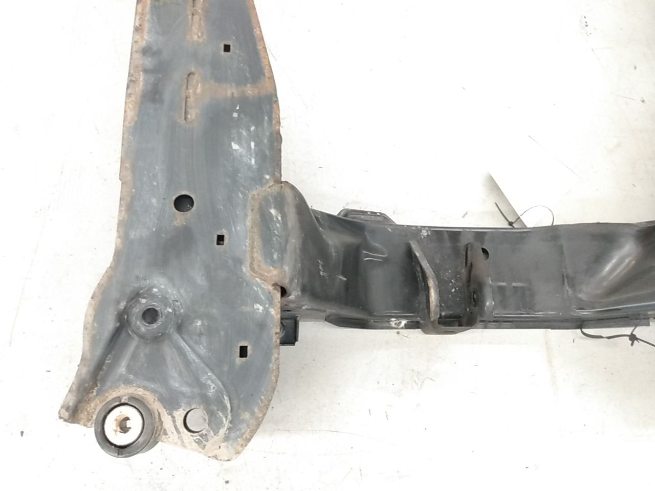 Jaguar X Type Front Subframe