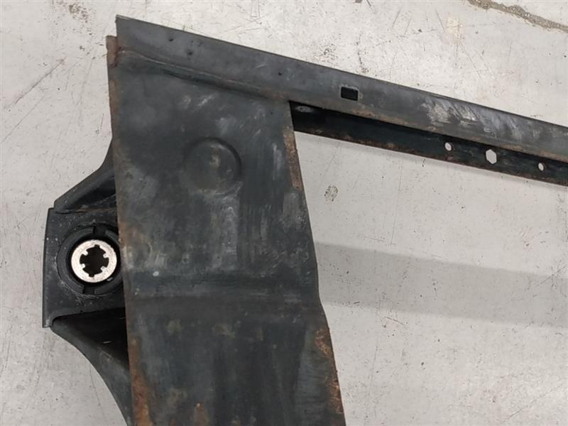 Jaguar X Type Front Subframe