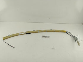 Jaguar X Type Right Side Roof Air Bag