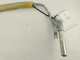 Jaguar X Type Right Side Roof Air Bag - 0