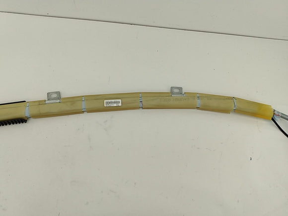 Jaguar X Type Right Side Roof Air Bag