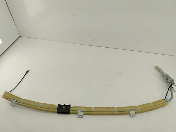Jaguar X Type Right Side Roof Air Bag