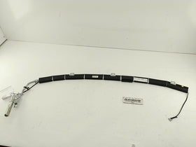 Jaguar X Type Left Side Roof Air Bag