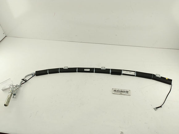 Jaguar X Type Left Side Roof Air Bag