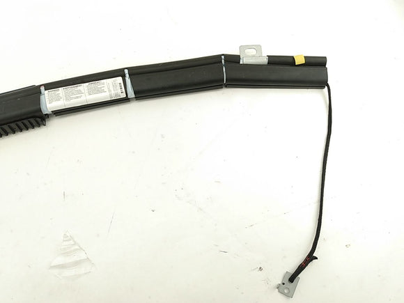 Jaguar X Type Left Side Roof Air Bag