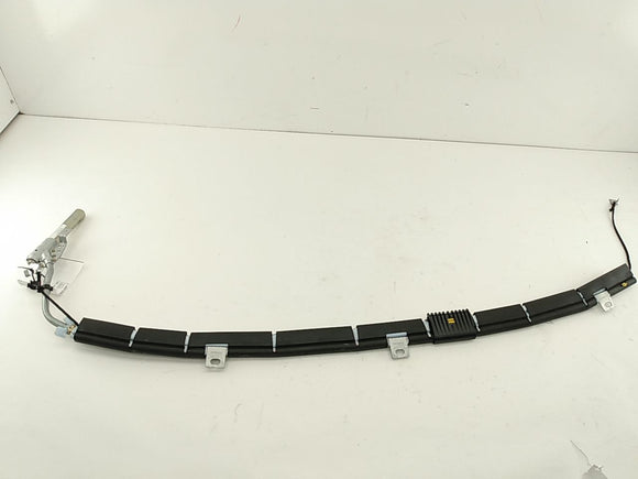 Jaguar X Type Left Side Roof Air Bag