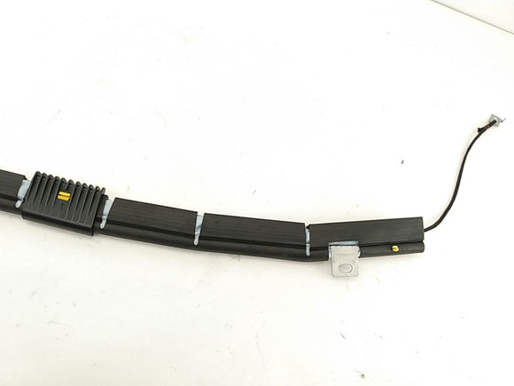 Jaguar X Type Left Side Roof Air Bag