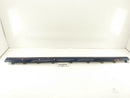 Jaguar X Type Right Side Rocker Panel Moulding-1