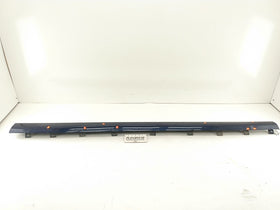 Jaguar X Type Right Side Rocker Panel Moulding