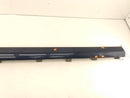 Jaguar X Type Right Side Rocker Panel Moulding-3