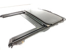 Jaguar X Type Sunroof Assembly-5