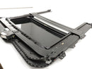 Jaguar X Type Sunroof Assembly-8