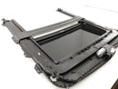 Jaguar X Type Sunroof Assembly-9